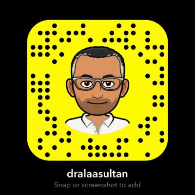 Alaa_Snapchat